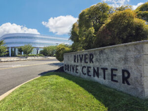 Take a Google 360 Virtual Tour of River Drive Surgery & Laser Center