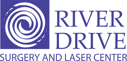 River Drive Surgery & Laser Center